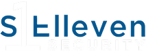 S1 Eleven Security